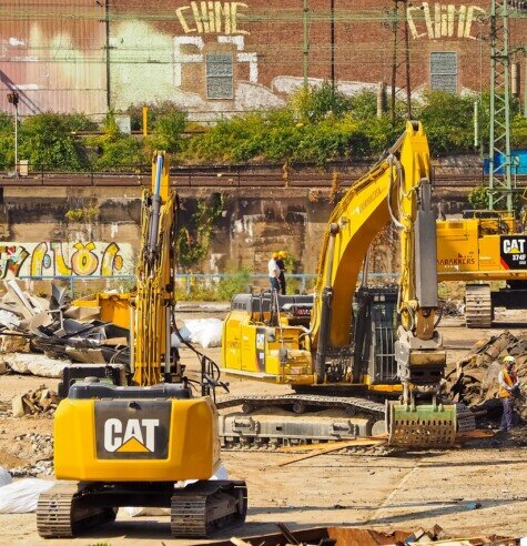 CAT1 Cat1